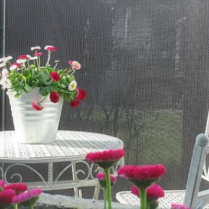 Bed & Breakfast Filderstadt By Heller